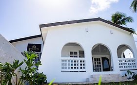 Puesta del Sol Guest House